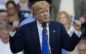 Trump tears down US climate policy, but America could lose out as a result Trump tears down US climate policy, but America could lose out as a result