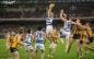 Live odds ban debate exposes sport and gambling’s uncomfortable mutual dependency Live odds ban debate exposes sport and gambling’s uncomfortable mutual dependency