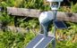 IoT start up set to benefit farmers IoT start up set to benefit farmers