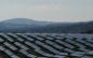 Australia can’t lose in the global race for cheaper, cleaner energy Australia can’t lose in the global race for cheaper, cleaner energy