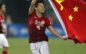 What China’s soccer spending teaches us about globalisation What China’s soccer spending teaches us about globalisation
