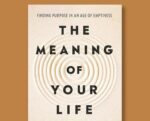 The Meaning of Your Life PIC 2