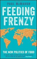 Feeding_Frenzy PIC