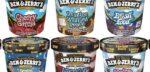 Ben-and-Jerrys-PIC 2