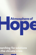 Atmosphere of Hope PIC