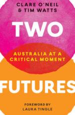Two Futures PIC