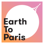 EarthToParis-Graphic