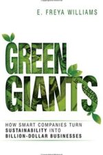 Green Giants PIC