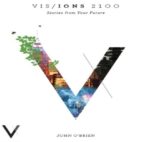 Vision 2100