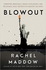 Blow-Out-Rachel-Maddow-TM-website