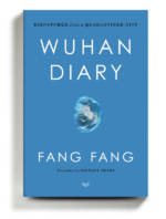 Fang-Fang
