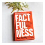 Factfulness-TM-Website