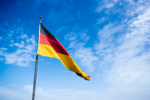 Germany to trial TM Website