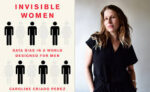 Invisible-women