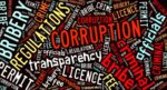 corruption-feature-TM-Website