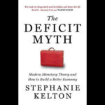 the-deficit-myth