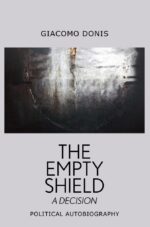 The-Empty-Shield-TM-Website