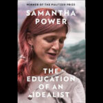 the-education-of-an-idealist-TM