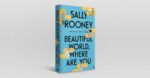 sally-rooney-beautiful-world-where-are-you-TM