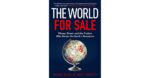 The-World-for-Sale-TM