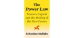 The-Power-Law-TM