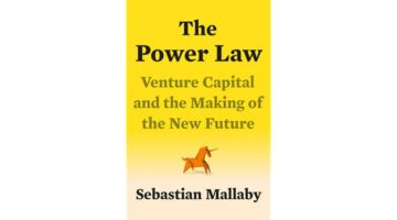 The-Power-Law-TM