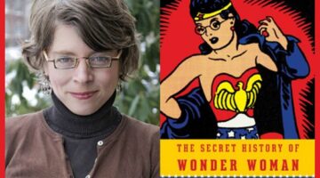 The-secret-history-of-wonder-woman-TM