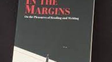 In the Margins TM