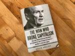 The-man-who-broke-capitalism-TM