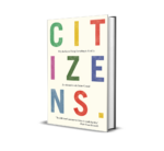 Citizens-TM