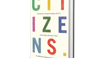 Citizens-TM