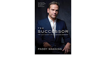 The-Successor-TM