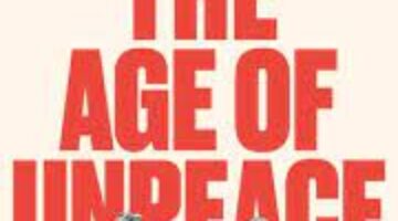 The-Age-of-Unpeace-TM