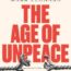 The-Age-of-Unpeace-TM