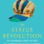 The-Status-Revolution-TM