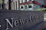 News Corp TM