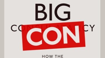 The-Big-Con-TM
