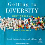 Getting-to-Diversity-TM-1