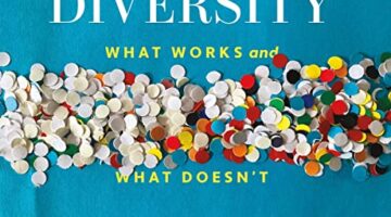 Getting-to-Diversity-TM-1