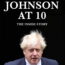 johnson-at-10