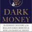 Dark-Money-cover