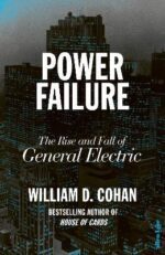 Power Failure TM