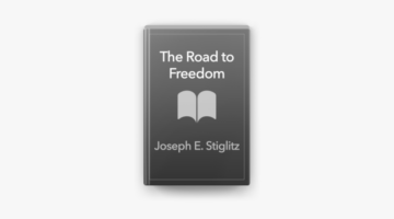 The road to freedom TM