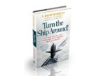 Turn-the-Ship-Around TM