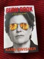 Burn Book TM