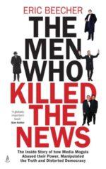 the-men-who-killed-the-news TM