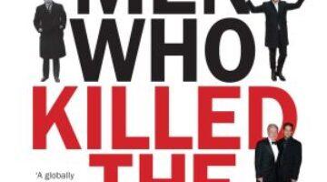 the-men-who-killed-the-news TM