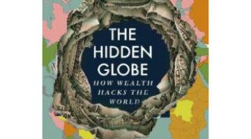 The Hidden Globe TM