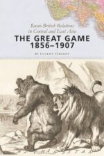The Great Game