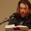 David Foster Wallace